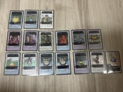 ドラゴンクエストカードゲーム プロモカードスライム、ゴールデン