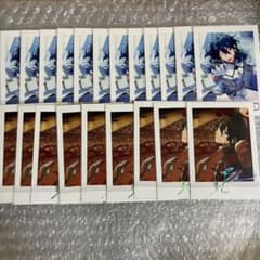 あんスタ 朔間零 ぱしゃこれのサムネイル