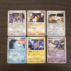 ポケカ】ポケモン映画「ポケモン：ワイルドカード」が2027年に公開決定