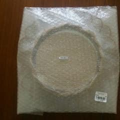 やみ様専用のサムネイル