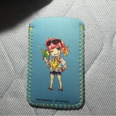 HoneyWorks ケースのサムネイル