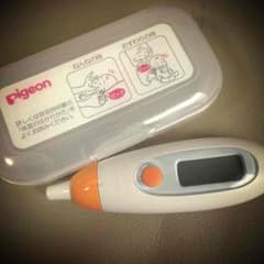 専用のサムネイル