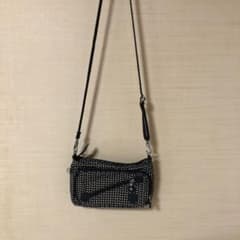 キプリング　ショルダーバックのサムネイル