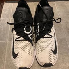 ！再値下げ！NIKE ナイキ AIR MAX 270  エアマックス270のサムネイル
