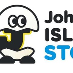 まいか様 専用出品のサムネイル