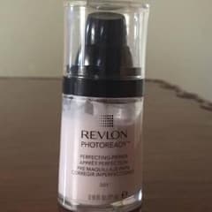 ♥みゅ♥様専用  Revlon (レブロン) 化粧下地のサムネイル