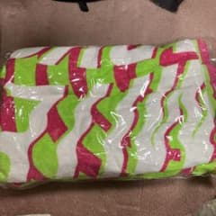 04 limited sazabys フード付きタオルのサムネイル