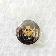 登坂広臣 ラムネ缶バッチのサムネイル