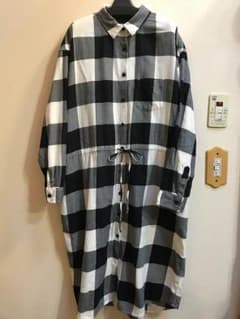 まみさん専用のサムネイル