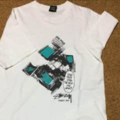 SaaaaaaP様専用のサムネイル
