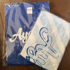 m17736691080_1.jpg?1735729977