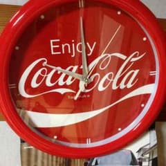 あっちゅ様専用のサムネイル