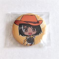 モノパス　POPUPSHOP　ピヤノ(SD)　缶バッジのサムネイル