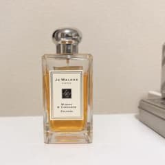 Jo Malone Mimosa & Cardamom 100ml コロン - メルカリ