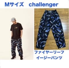 m17739637205_1.jpg?1784780479