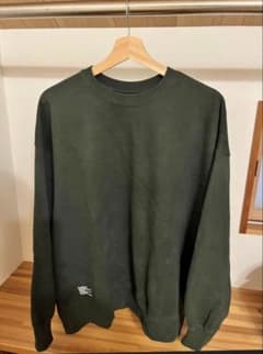 FreshService LIGHT OZ CREW NECK SWEATのサムネイル