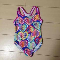 スピード水着。のサムネイル