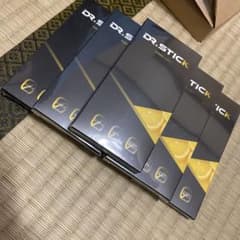専用レモン二箱のサムネイル