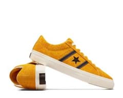 CONVERSE コンズワンスターのサムネイル