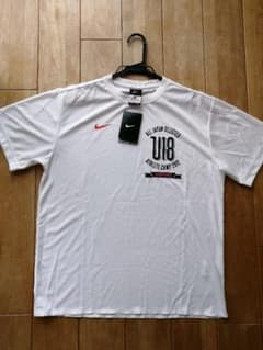 ナイキ Tシャツのサムネイル
