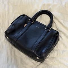 ランブルスコ様専用のサムネイル