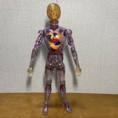 m17742841952_1.jpg?1746703658