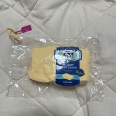 Mellojoy 旧バター スクイーズ　メロジョイのサムネイル