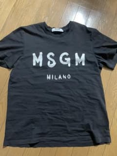 Tシャツのサムネイル