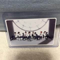 SKOOL Luv AFFAIR SE All トレカのサムネイル