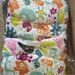 ランチャト様専用のサムネイル