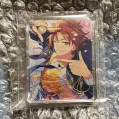 あんスタ アニカフェ コロッタ  衣更真緒のサムネイル