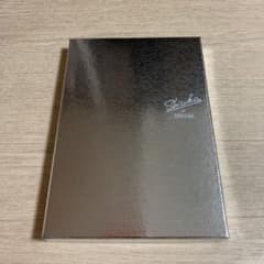 未開封☆  シズカゲル　オールインワンのサムネイル