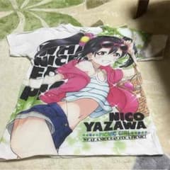 みるちんさま 専用ページのサムネイル