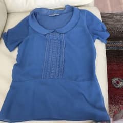 ローラアシュレイのサムネイル