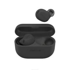 Jabra Elite 8 Active 充電ケース・左耳 - メルカリ