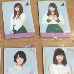 くままさん専用のサムネイル