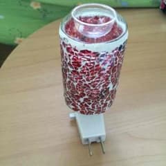 アロマ電気のサムネイル