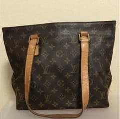 ルイヴィトン バッグのサムネイル