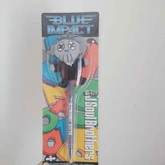 BLUE PLANET NAOTO メンバープロデュースグッズのサムネイル
