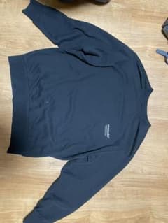 vivastudioスウェット(XL)のサムネイル