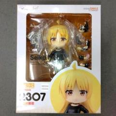 ねんどろいど 伊地知星歌 ぼっち・ざ・ろっく! 2307 ぼざろ