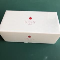 サステナのサムネイル