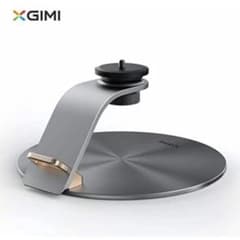 Shamrock★Catさま専用！新品Xgimiプロジェクタースタンドのサムネイル