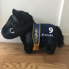 m17754085273_1.jpg?1718511718