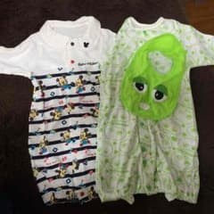 mimiりん様。 専用のサムネイル