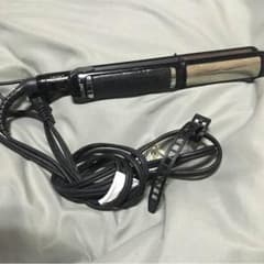 Mods hair ヘア アイロンのサムネイル
