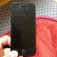 iPhone5のサムネイル