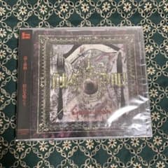 Crimson Shiva 蝕眼　他１点のサムネイル