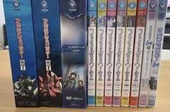 フルメタル・パニック【1期+2期+ふもっふ】DVDセット 全巻 楽天市場】フルメタルパニック! &フルメタルパニックふもっふ