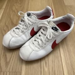 NIKE CORTEZ 24.5cmのサムネイル